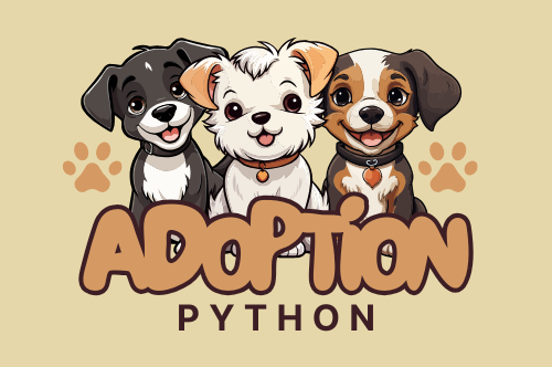 Dog Adoption Outcome Prediction